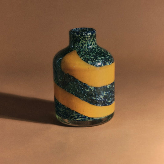 Benny Motzfeldt vase