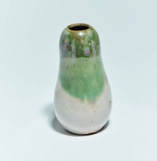 Andreas Schneider vase